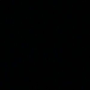 Meet your Posher, Emeli